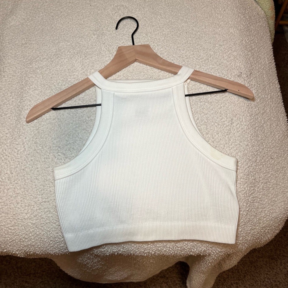 NWOT Cotton On Tank